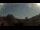 Webcam in Odenbach, 20.2 mi away