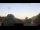 Webcam in Odenbach, 10.5 mi away