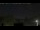 Webcam in Odenbach, 52.4 km entfernt