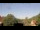 Webcam in Odenbach, 32.4 km