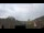 Webcam in Odenbach, 52.3 km entfernt
