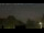 Webcam in Odenbach, 10.5 mi away