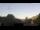 Webcam in Odenbach, 11.2 mi away