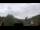 Webcam in Odenbach, 10.5 mi away