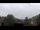 Webcam in Odenbach, 30.8 km