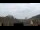 Webcam in Odenbach, 52.3 km entfernt