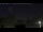 Webcam in Odenbach, 6 mi away