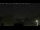 Webcam in Odenbach, 42.4 km