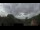 Webcam in Odenbach, 11.2 mi away