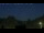 Webcam in Odenbach, 13.8 km entfernt