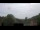 Webcam in Odenbach, 13.4 mi away