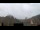 Webcam in Odenbach, 10.5 mi away