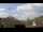 Webcam in Odenbach, 15.5 km