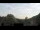 Webcam in Odenbach, 13.8 km entfernt