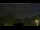 Webcam in Odenbach, 19.7 km entfernt