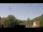 Webcam in Odenbach, 30.6 km entfernt