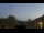 Webcam in Odenbach, 52.3 km entfernt