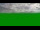 Webcam in Odenbach, 12.5 mi away