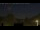 Webcam in Odenbach, 11.1 mi away