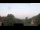 Webcam in Odenbach, 11.2 mi away