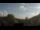 Webcam in Odenbach, 32.4 km