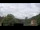 Webcam in Odenbach, 10 mi away
