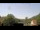 Webcam in Odenbach, 15.1 km