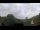 Webcam in Odenbach, 6 km