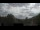 Webcam in Odenbach, 30.8 km
