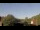 Webcam in Odenbach, 6 mi away