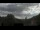 Webcam in Odenbach, 30.8 km