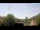 Webcam in Odenbach, 15.1 km entfernt