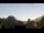 Webcam in Odenbach, 28.9 km entfernt