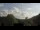Webcam in Odenbach, 30.8 km