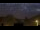 Webcam in Odenbach, 42.4 km