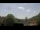 Webcam in Odenbach, 15.1 km entfernt