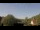 Webcam in Odenbach, 23.8 km