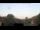 Webcam in Odenbach, 52.3 km entfernt