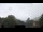 Webcam in Odenbach, 69.1 km