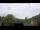 Webcam in Odenbach, 11.1 mi away