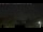 Webcam in Odenbach, 52.4 km