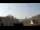 Webcam in Odenbach, 10.5 mi away