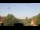 Webcam in Odenbach, 11.2 mi away