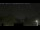 Webcam in Odenbach, 15.1 km