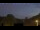 Webcam in Odenbach, 11.2 mi away