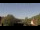 Webcam in Odenbach, 7.8 mi away