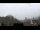 Webcam in Odenbach, 20.8 mi away