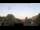 Webcam in Odenbach, 23.8 km