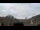 Webcam in Odenbach, 6 km entfernt