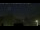 Webcam in Odenbach, 42.4 km entfernt